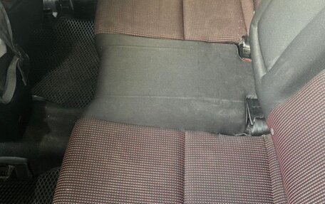 Mazda 3, 2006 год, 450 000 рублей, 5 фотография