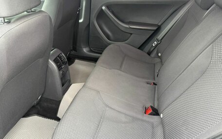 Volkswagen Jetta VI, 2013 год, 1 049 000 рублей, 18 фотография