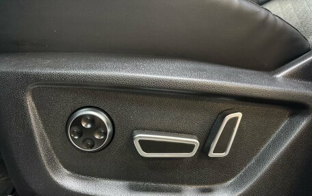 Chery Tiggo 8 Pro, 2021 год, 2 078 000 рублей, 23 фотография