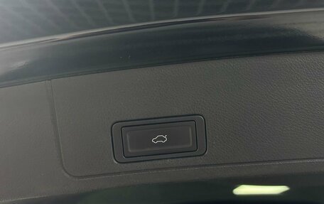 Chery Tiggo 8 Pro, 2021 год, 2 078 000 рублей, 24 фотография