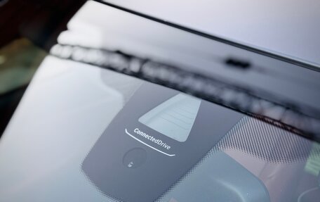 BMW 4 серия, 2019 год, 3 850 000 рублей, 11 фотография