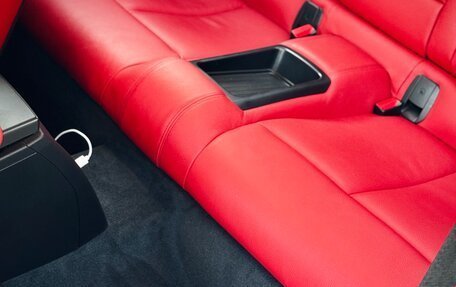 BMW 4 серия, 2019 год, 3 850 000 рублей, 21 фотография