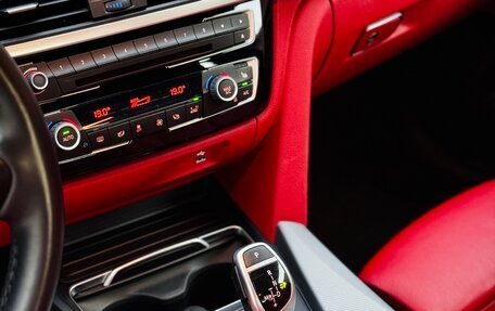 BMW 4 серия, 2019 год, 3 850 000 рублей, 19 фотография