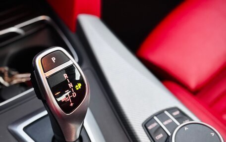 BMW 4 серия, 2019 год, 3 850 000 рублей, 35 фотография