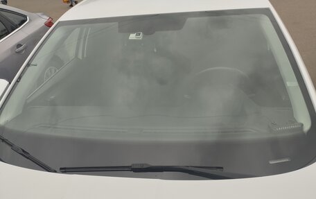Skoda Octavia, 2020 год, 2 350 000 рублей, 3 фотография