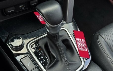 KIA Seltos I, 2020 год, 1 899 000 рублей, 26 фотография