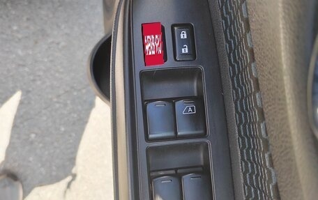 Nissan Note II рестайлинг, 2015 год, 730 000 рублей, 21 фотография