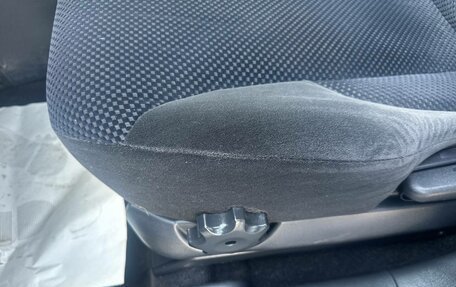 Hyundai Tucson III, 2008 год, 1 300 000 рублей, 10 фотография