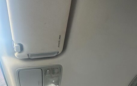 Hyundai Tucson III, 2008 год, 1 300 000 рублей, 9 фотография