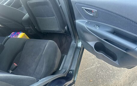 Hyundai Tucson III, 2008 год, 1 300 000 рублей, 6 фотография