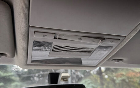 Volkswagen Polo VI (EU Market), 2014 год, 950 000 рублей, 29 фотография