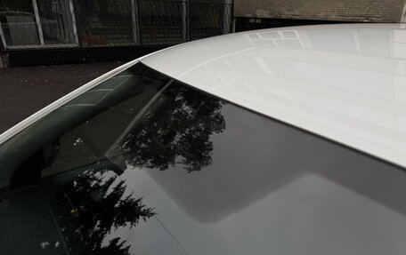 Volkswagen Polo VI (EU Market), 2014 год, 950 000 рублей, 37 фотография