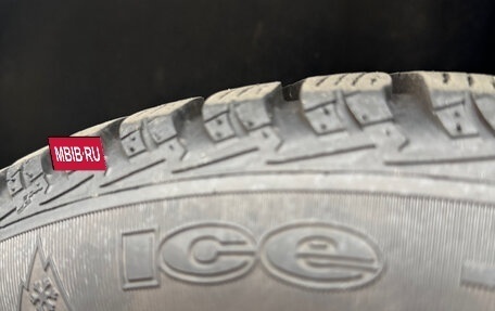 Volkswagen Polo VI (EU Market), 2014 год, 950 000 рублей, 36 фотография