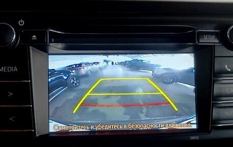 Toyota RAV4, 2016 год, 2 000 000 рублей, 15 фотография