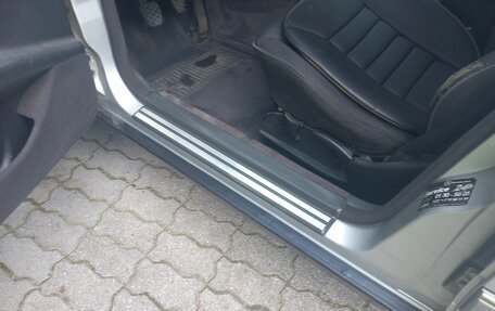 Mercedes-Benz E-Класс, 1999 год, 620 000 рублей, 12 фотография