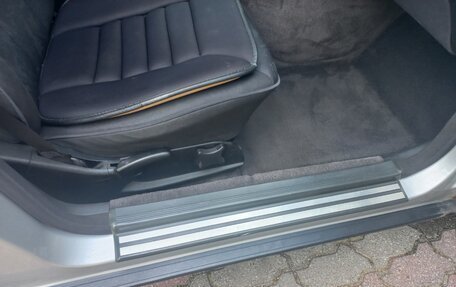 Mercedes-Benz E-Класс, 1999 год, 620 000 рублей, 8 фотография