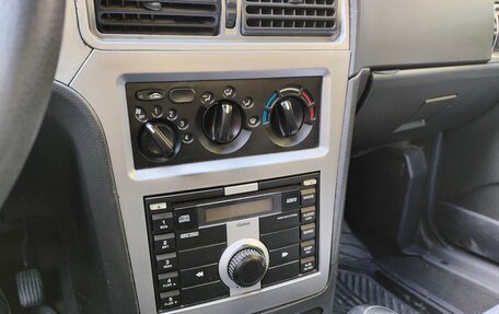 Daewoo Nexia I рестайлинг, 2012 год, 220 000 рублей, 11 фотография