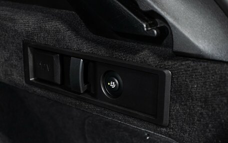 BMW 3 серия, 2019 год, 3 299 700 рублей, 17 фотография
