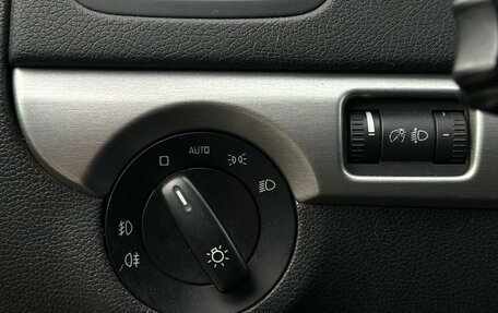 Skoda Yeti I рестайлинг, 2011 год, 695 000 рублей, 6 фотография