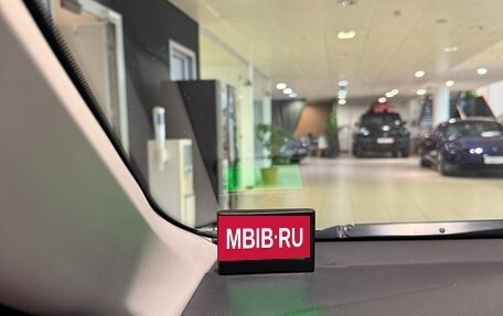 Toyota Corolla, 2013 год, 1 050 000 рублей, 20 фотография