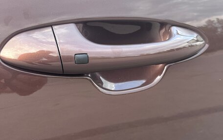 KIA cee'd III, 2013 год, 1 350 000 рублей, 10 фотография