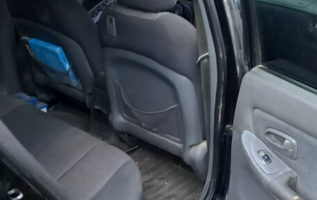 Hyundai Elantra III, 2005 год, 400 000 рублей, 4 фотография