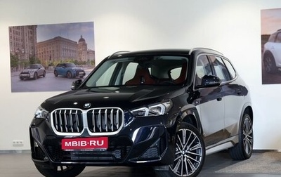 BMW X1, 2024 год, 5 450 000 рублей, 1 фотография