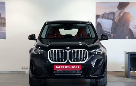 BMW X1, 2024 год, 5 450 000 рублей, 2 фотография