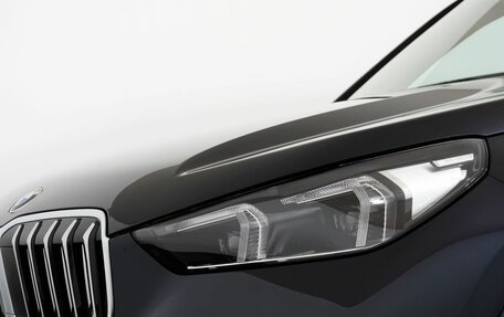 BMW X1, 2024 год, 5 450 000 рублей, 8 фотография