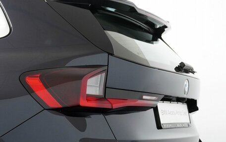 BMW X1, 2024 год, 5 450 000 рублей, 9 фотография