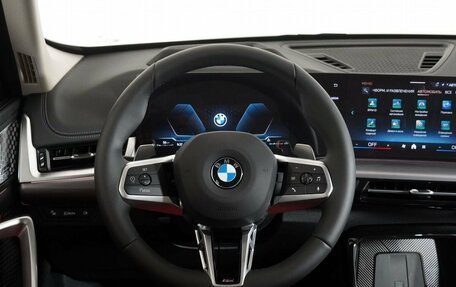 BMW X1, 2024 год, 5 450 000 рублей, 20 фотография