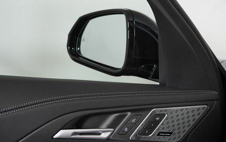 BMW X1, 2024 год, 5 450 000 рублей, 18 фотография