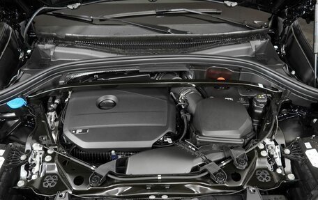 BMW X1, 2024 год, 5 450 000 рублей, 33 фотография