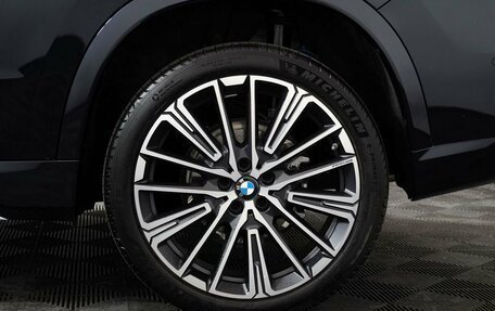 BMW X1, 2024 год, 5 450 000 рублей, 34 фотография