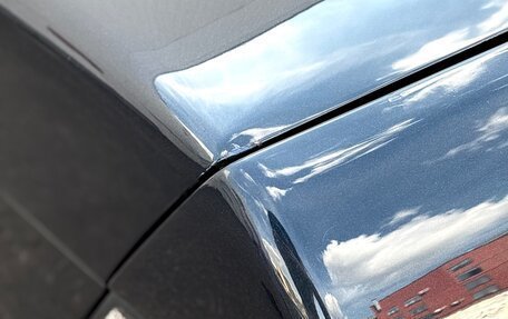 Mercedes-Benz W124, 1993 год, 570 000 рублей, 23 фотография
