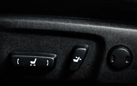 Toyota Camry, 2015 год, 1 849 000 рублей, 16 фотография