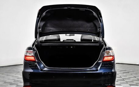 Toyota Camry, 2015 год, 1 849 000 рублей, 15 фотография