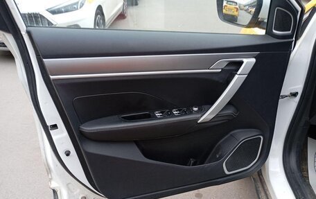 Geely Coolray I, 2023 год, 1 411 000 рублей, 13 фотография