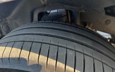 Mercedes-Benz G-Класс W463 рестайлинг _ii, 2016 год, 7 800 000 рублей, 1 фотография