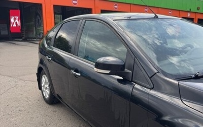 Ford Focus II рестайлинг, 2008 год, 300 000 рублей, 1 фотография
