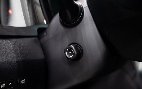 Lexus RX III, 2010 год, 2 715 000 рублей, 13 фотография