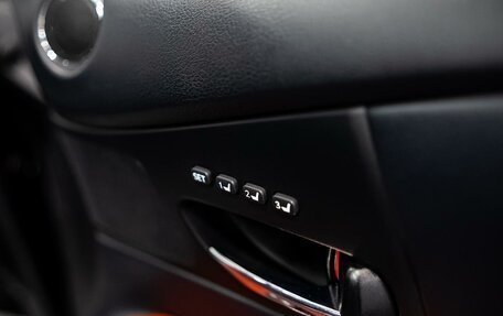 Lexus RX III, 2010 год, 2 715 000 рублей, 27 фотография