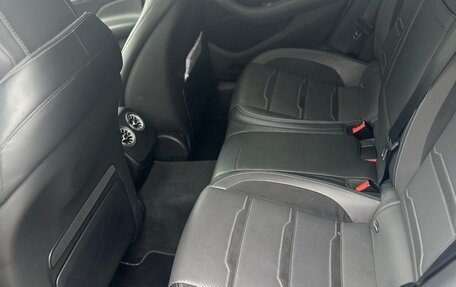 Mercedes-Benz AMG GT I рестайлинг, 2021 год, 8 600 000 рублей, 10 фотография