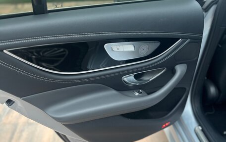 Mercedes-Benz AMG GT I рестайлинг, 2021 год, 8 600 000 рублей, 11 фотография