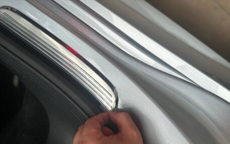 Mercedes-Benz AMG GT I рестайлинг, 2021 год, 8 600 000 рублей, 19 фотография