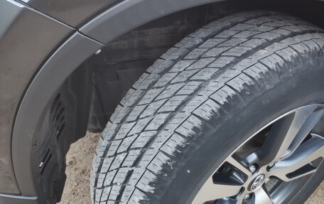 Toyota RAV4, 2018 год, 2 500 000 рублей, 2 фотография