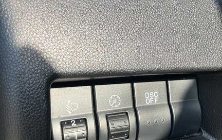 Mazda 3, 2007 год, 538 000 рублей, 13 фотография