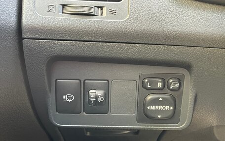 Toyota Corolla, 2011 год, 1 470 000 рублей, 37 фотография