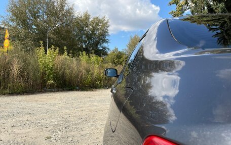 Toyota Corolla, 2011 год, 1 470 000 рублей, 36 фотография