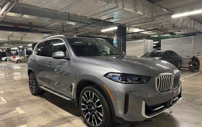 BMW X5, 2023 год, 9 180 000 рублей, 1 фотография